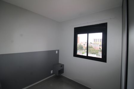 Quarto  de kitnet/studio para alugar com 1 quarto, 27m² em Jardim São Paulo, São Paulo