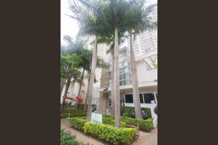 Apartamento à venda com 117m², 2 quartos e 2 vagas