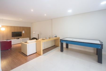 Apartamento à venda com 117m², 2 quartos e 2 vagas