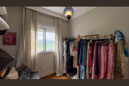 Apartamento à venda com 117m², 2 quartos e 2 vagas Apartamento à venda com 117m², 2 quartos e 2 vagasQuarto 2 - Suíte