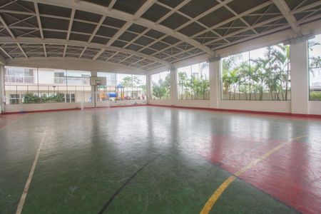 Apartamento à venda com 117m², 2 quartos e 2 vagas