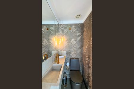 Apartamento à venda com 117m², 2 quartos e 2 vagas Apartamento à venda com 117m², 2 quartos e 2 vagasLavabo