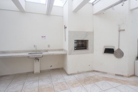 Apartamento à venda com 117m², 2 quartos e 2 vagas