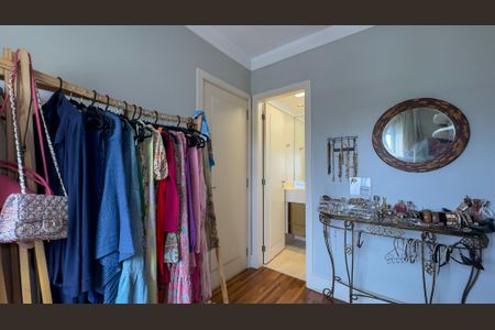 Apartamento à venda com 117m², 2 quartos e 2 vagas Apartamento à venda com 117m², 2 quartos e 2 vagasQuarto 2 - Suíte