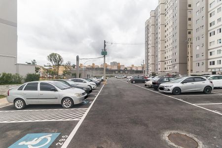 Apartamento para alugar com 47m², 1 quarto e 1 vagaGaragem