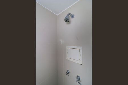 Studio para alugar com 36m², 1 quarto e 1 vagaBanheiro