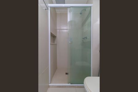 Studio para alugar com 36m², 1 quarto e 1 vagaBanheiro