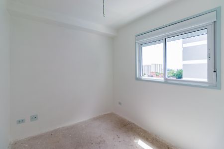 Apartamento à venda com 1 quarto, 33m² em Morumbi, São Paulo