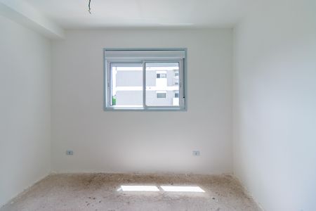 Apartamento à venda com 1 quarto, 33m² em Morumbi, São Paulo