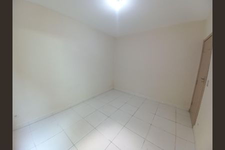 Apartamento para alugar com 60m², 2 quartos e 1 vagaQuarto 1
