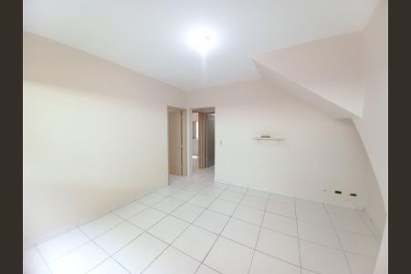 Apartamento para alugar com 60m², 2 quartos e 1 vagaSala
