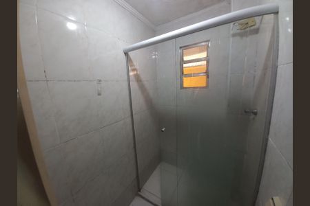 Apartamento para alugar com 60m², 2 quartos e 1 vagaBanheiro