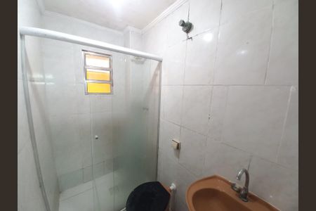 Apartamento para alugar com 60m², 2 quartos e 1 vagaBanheiro