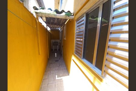 Apartamento para alugar com 60m², 2 quartos e 1 vagaÁrea de Serviço