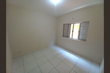 Apartamento para alugar com 60m², 2 quartos e 1 vagaQuarto 2