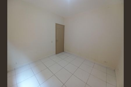 Quarto 2 de apartamento para alugar com 2 quartos, 60m² em Parque Sao Vicente, São Vicente