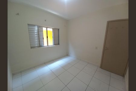 Apartamento para alugar com 60m², 2 quartos e 1 vagaQuarto 2