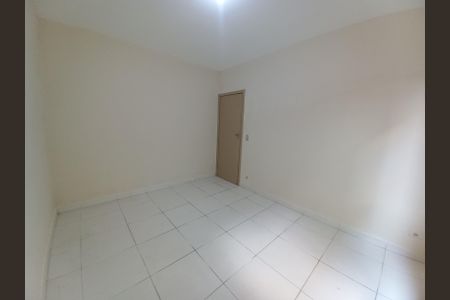 Apartamento para alugar com 60m², 2 quartos e 1 vagaQuarto 1