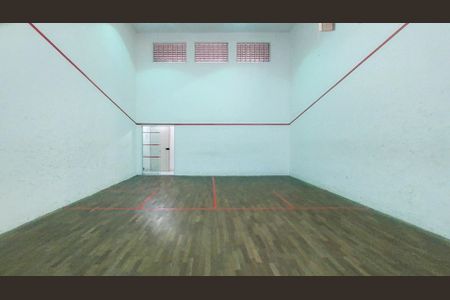 Apartamento para alugar com 50m², 1 quarto e 1 vagaQuadra de Squash