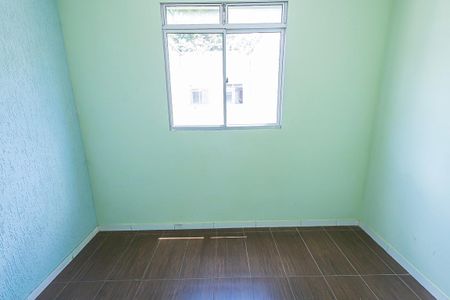 Apartamento à venda com 46m², 2 quartos e 1 vagaquarto 1