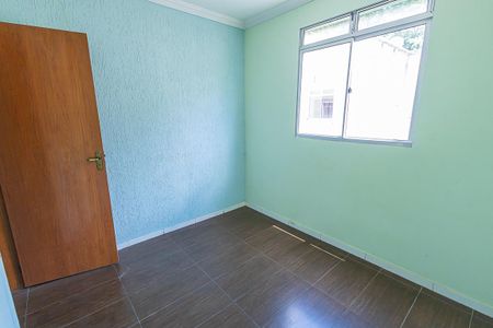 Apartamento à venda com 46m², 2 quartos e 1 vagaquarto 1