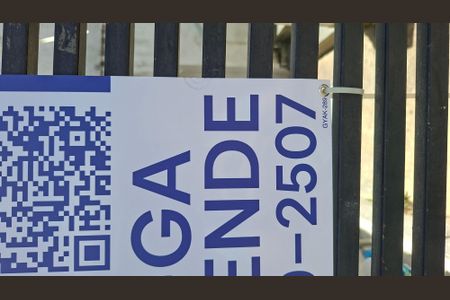 Apartamento à venda com 46m², 2 quartos e 1 vagaplaquinha: gyak 289