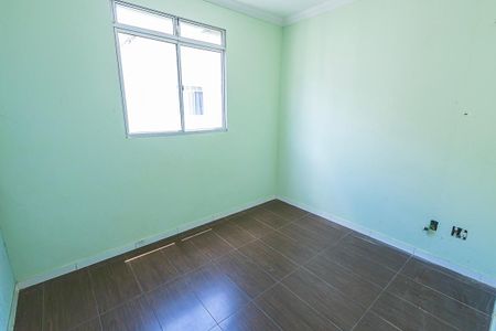 Apartamento à venda com 46m², 2 quartos e 1 vagaquarto 1