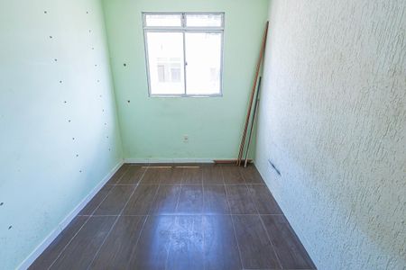 Apartamento à venda com 46m², 2 quartos e 1 vagaquarto 2