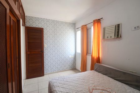 Apartamento para alugar com 41m², 1 quarto e 1 vagaQuarto