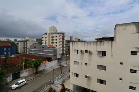Apartamento para alugar com 41m², 1 quarto e 1 vagaVista