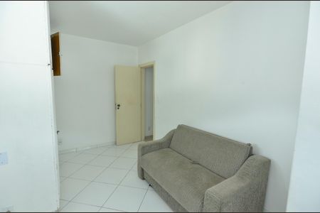 Apartamento para alugar com 200m², 3 quartos e 1 vaga Apartamento para alugar com 200m², 3 quartos e 1 vagaQuarto 2