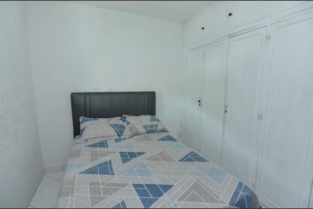 Apartamento para alugar com 200m², 3 quartos e 1 vaga Apartamento para alugar com 200m², 3 quartos e 1 vagaQuarto 1