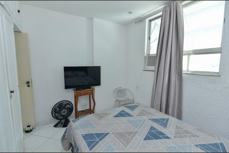 Apartamento para alugar com 200m², 3 quartos e 1 vaga Apartamento para alugar com 200m², 3 quartos e 1 vagaQuarto 1