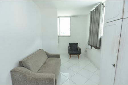 Apartamento para alugar com 200m², 3 quartos e 1 vaga Apartamento para alugar com 200m², 3 quartos e 1 vagaQuarto 2