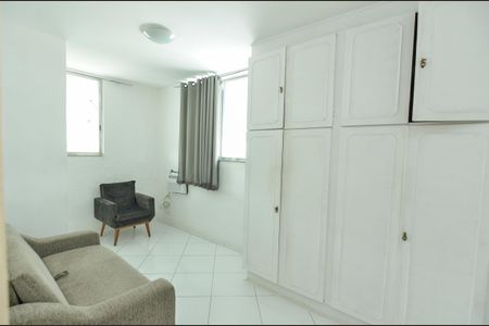 Apartamento para alugar com 200m², 3 quartos e 1 vaga Apartamento para alugar com 200m², 3 quartos e 1 vagaQuarto 2