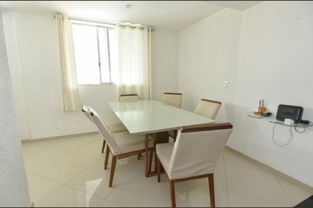 Sala de apartamento para alugar com 3 quartos, 200m² em Tijuca, Rio de Janeiro