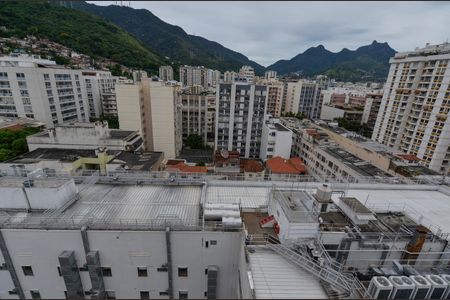 Apartamento para alugar com 200m², 3 quartos e 1 vaga Apartamento para alugar com 200m², 3 quartos e 1 vagaSuíte