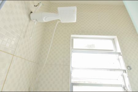 Apartamento para alugar com 200m², 3 quartos e 1 vaga Apartamento para alugar com 200m², 3 quartos e 1 vagaBanheiro de Serviço