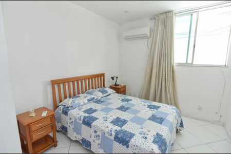 Apartamento para alugar com 200m², 3 quartos e 1 vaga Apartamento para alugar com 200m², 3 quartos e 1 vagaSuíte
