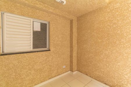 Apartamento para alugar com 35m², 1 quarto e sem vagaVaranda