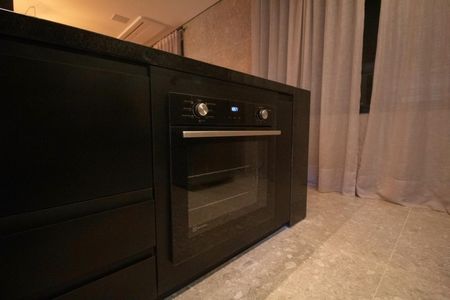 Studio para alugar com 25m², 1 quarto e sem vaga Studio para alugar com 25m², 1 quarto e sem vagaÁrea comum