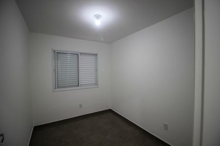 Apartamento para alugar com 2 quartos, 50m² em Jardim Sao Carlos, Sorocaba