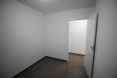 Apartamento para alugar com 2 quartos, 50m² em Jardim Sao Carlos, Sorocaba
