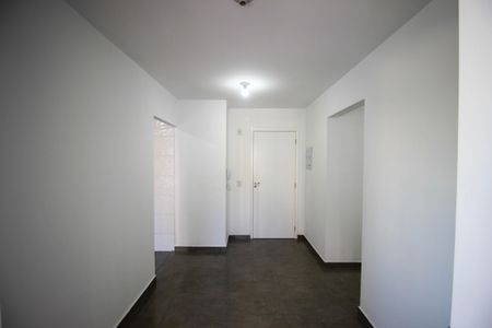 Apartamento para alugar com 2 quartos, 50m² em Jardim Sao Carlos, Sorocaba
