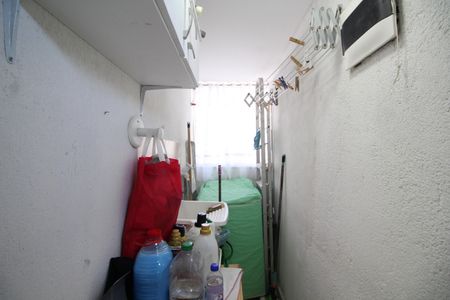 Apartamento para alugar com 120m², 3 quartos e sem vagaÁrea de Serviço