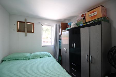 Apartamento para alugar com 120m², 3 quartos e sem vagaQuarto 3