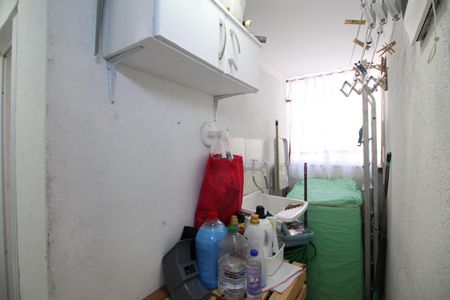 Apartamento para alugar com 120m², 3 quartos e sem vagaÁrea de Serviço