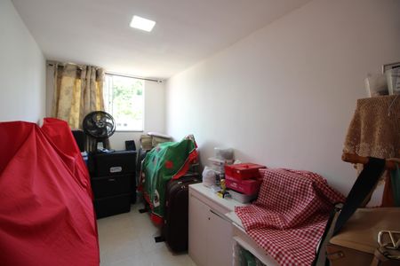 Apartamento para alugar com 120m², 3 quartos e sem vagaQuarto 1