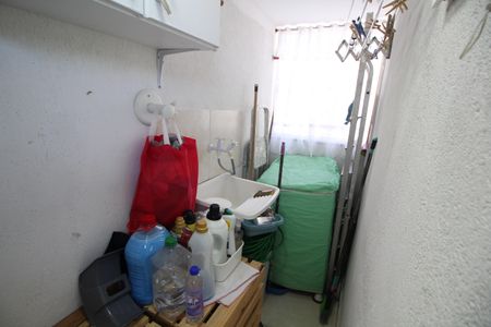 Apartamento para alugar com 120m², 3 quartos e sem vagaÁrea de Serviço