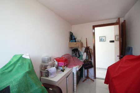 Apartamento para alugar com 120m², 3 quartos e sem vagaQuarto 1
